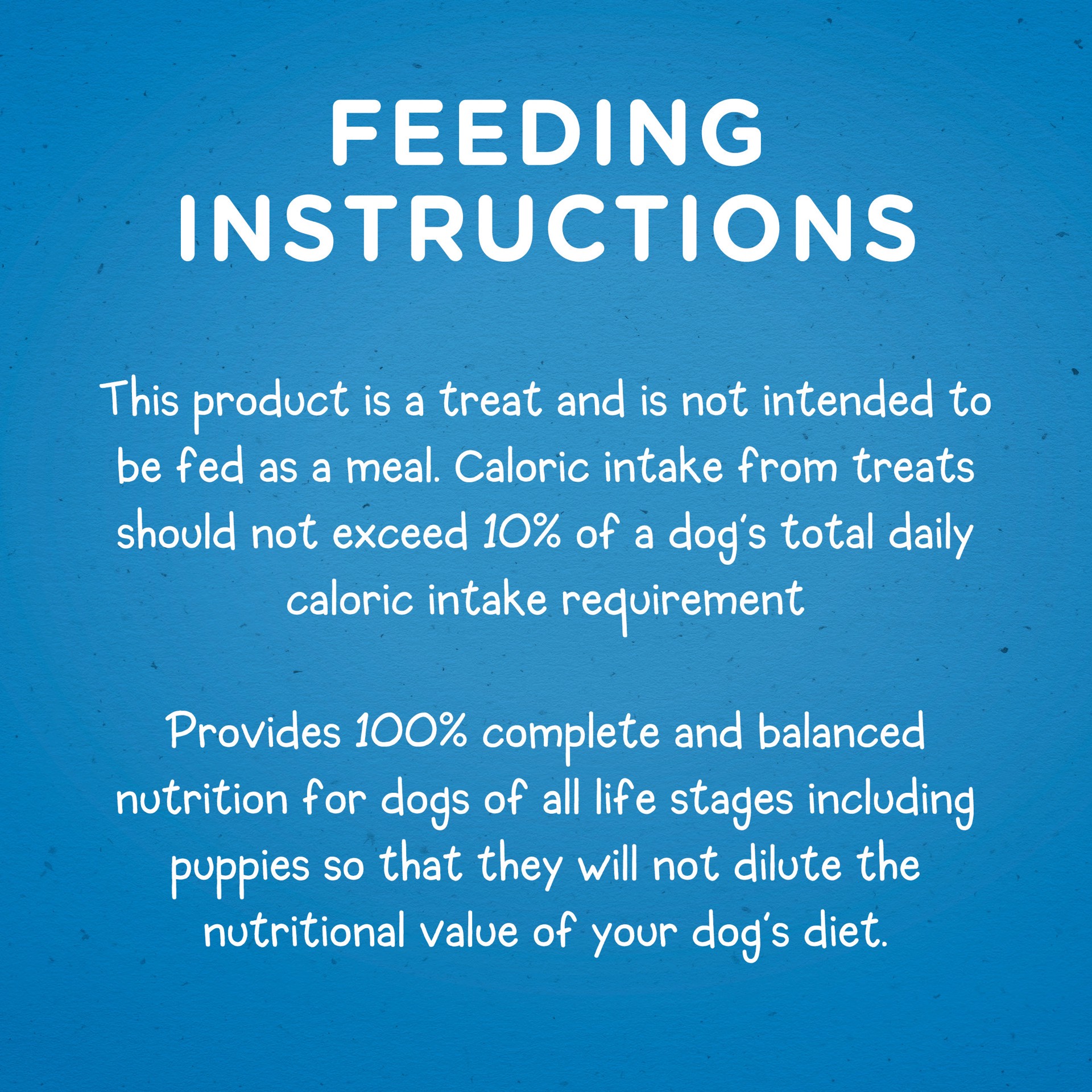 slide 7 of 9, Puppy Chow Purina Puppy Chow Training Treats, Healthy Start Salmon Treats, 7 oz