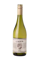 Garzon Albarino Uruguay
