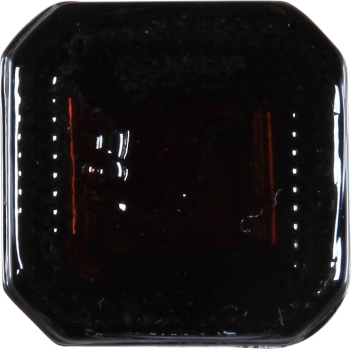 slide 9 of 9, Aura Cacia Organic Bergamot Pure Essential Oil 0.25 fl oz, 0.25 fl oz