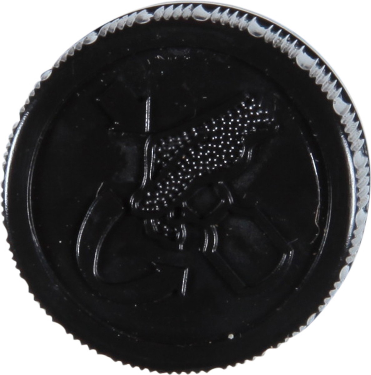 slide 4 of 9, Aura Cacia Organic Bergamot Pure Essential Oil 0.25 fl oz, 0.25 fl oz