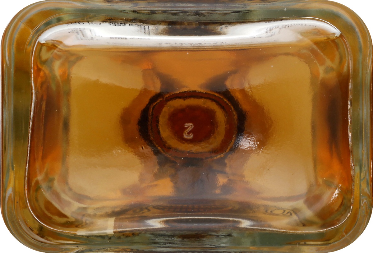 slide 6 of 8, Roca Patrón Anejo Tequila, 750 ml