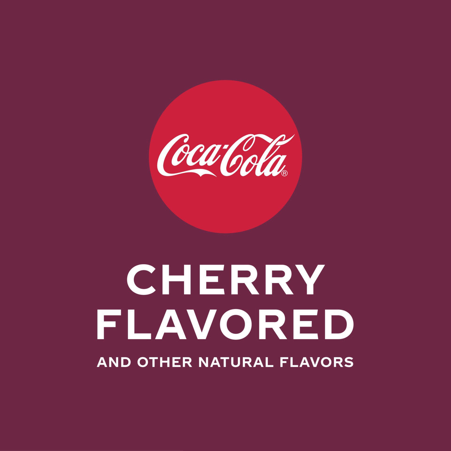 slide 10 of 14, Coca-Cola Cherry Cola - 2 liter, 2 liter