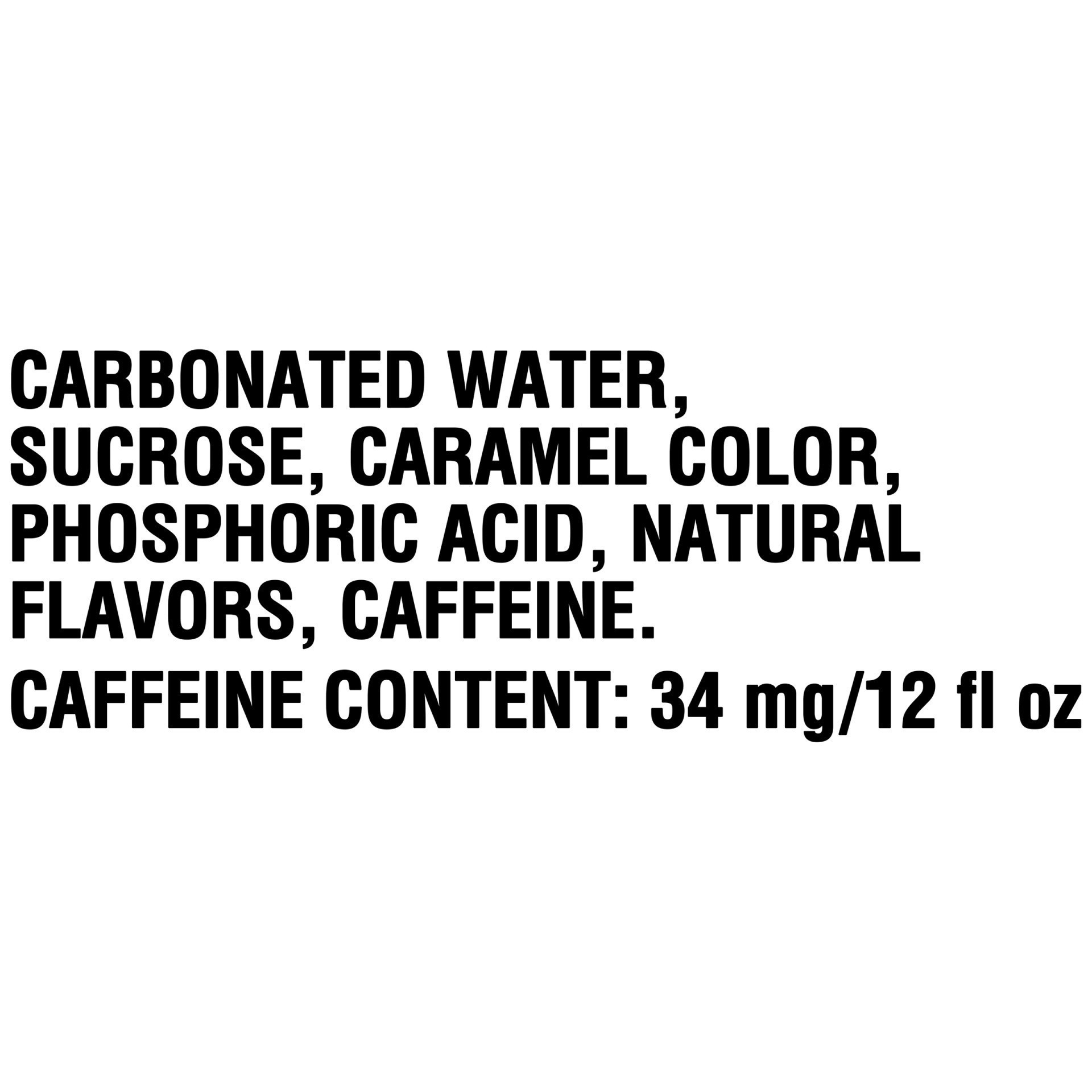 slide 5 of 14, Coca-Cola Cherry Cola - 2 liter, 2 liter