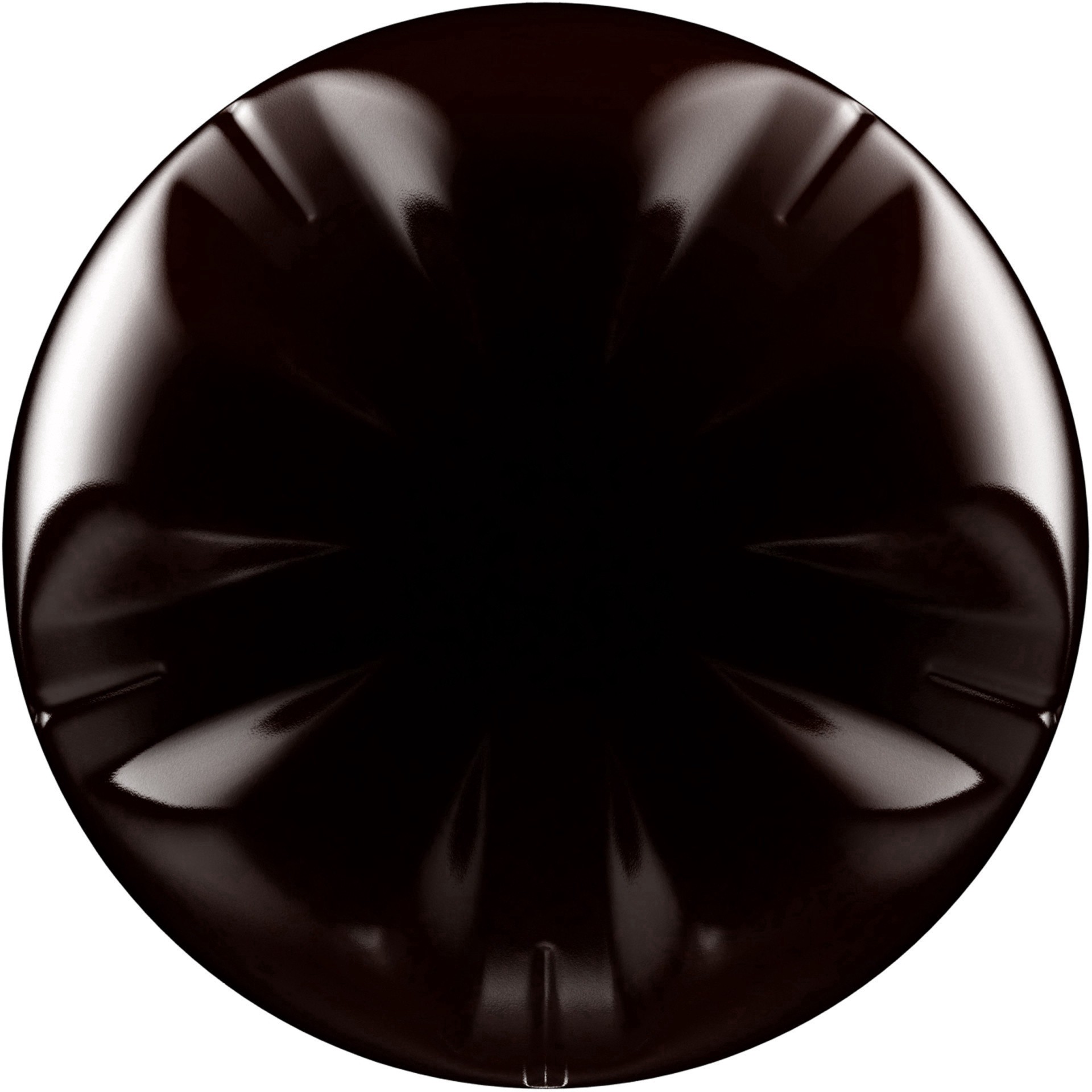 slide 13 of 14, Coca-Cola Cherry Cola - 2 liter, 2 liter