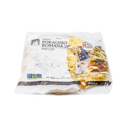 Manoucher Fokachio Loaf