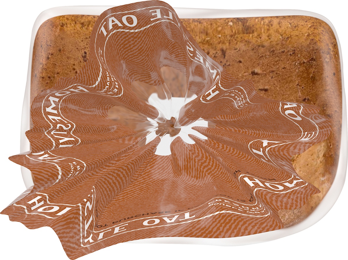 slide 4 of 8, Pepperidge Farm Farmhouse Oatmeal Bread, 24 oz
