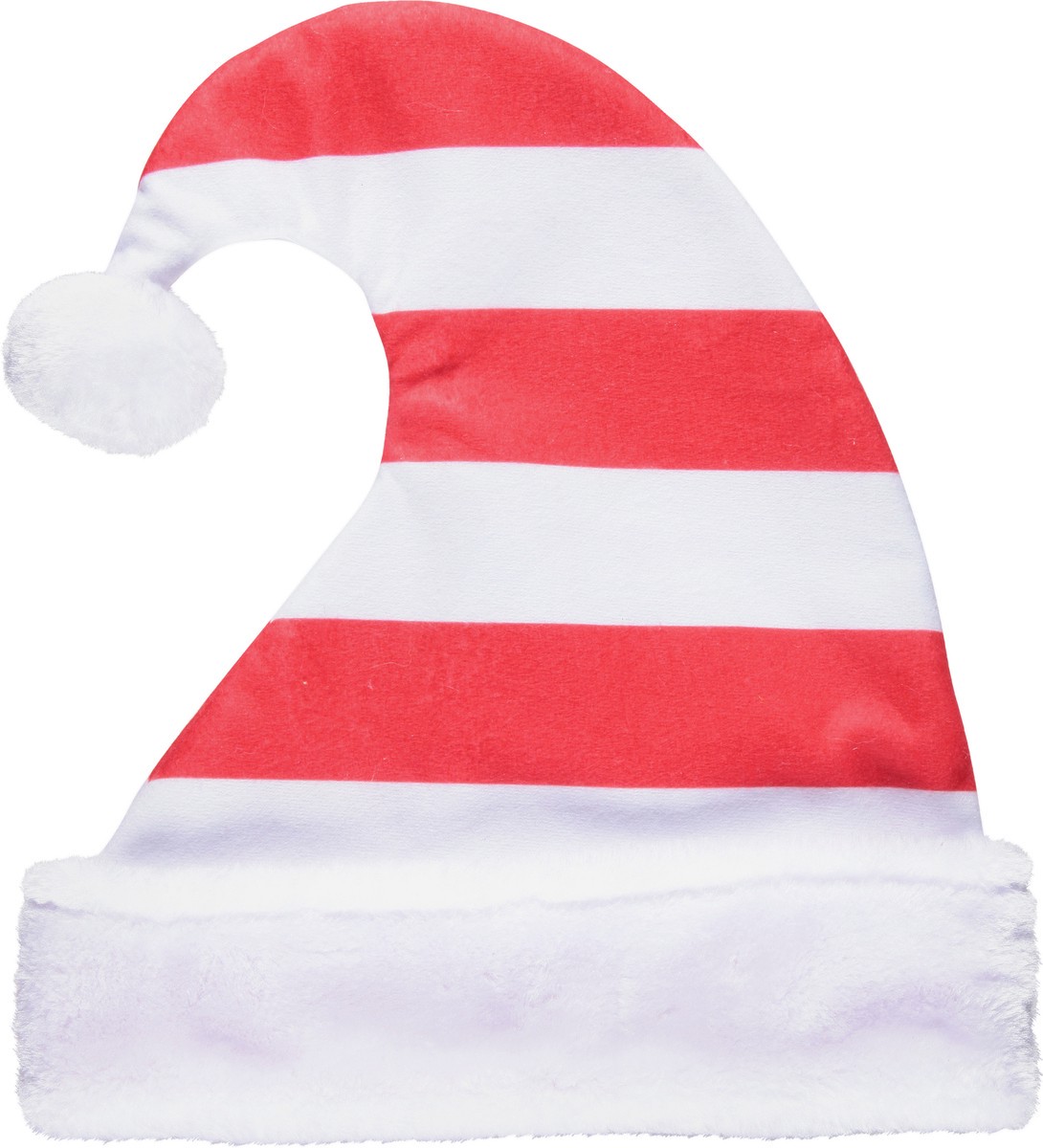 slide 5 of 10, Grupo Ruz Grinch Iconic Hat - Each, 1 ct