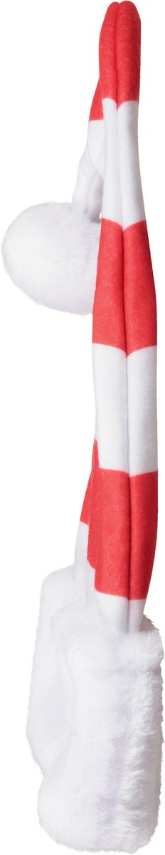 slide 3 of 10, Grupo Ruz Grinch Iconic Hat - Each, 1 ct