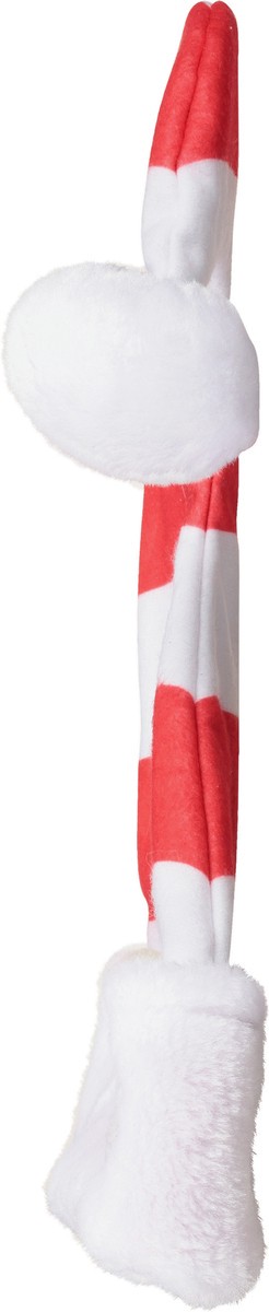 slide 2 of 10, Grupo Ruz Grinch Iconic Hat - Each, 1 ct