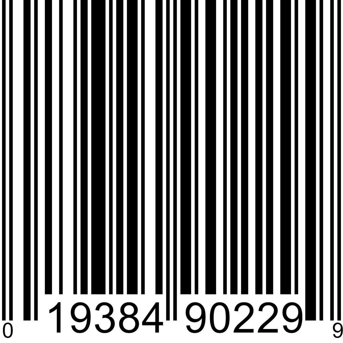 slide 9 of 10, Grupo Ruz Grinch Iconic Hat - Each, 1 ct