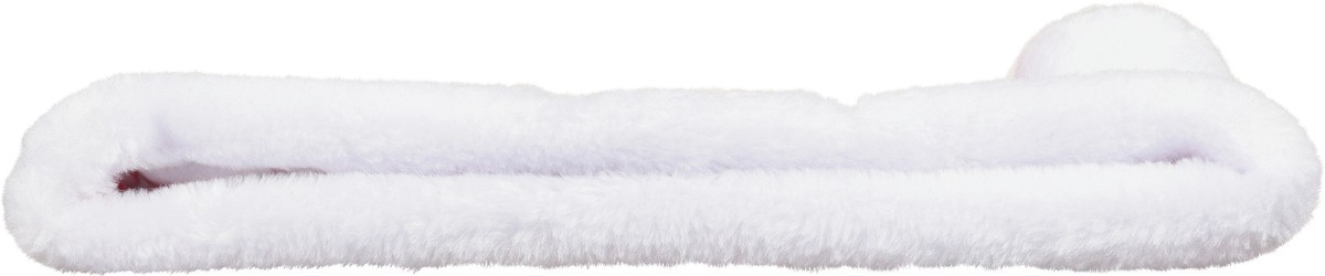 slide 7 of 10, Grupo Ruz Grinch Iconic Hat - Each, 1 ct