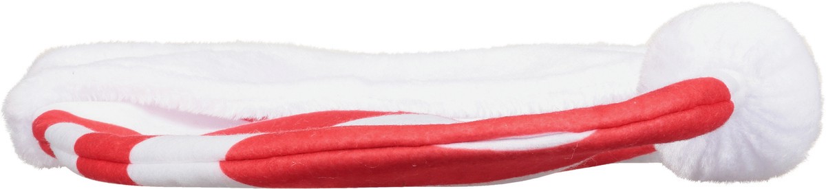 slide 8 of 10, Grupo Ruz Grinch Iconic Hat - Each, 1 ct