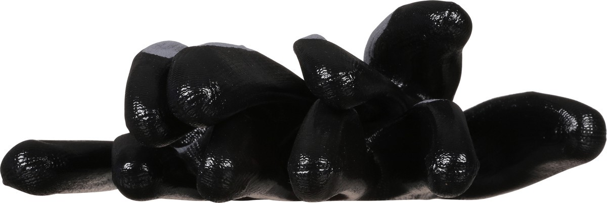 slide 2 of 9, Cordova Large Smooth Nitrile Coated Palm Gloves 1 ea, 1 ct