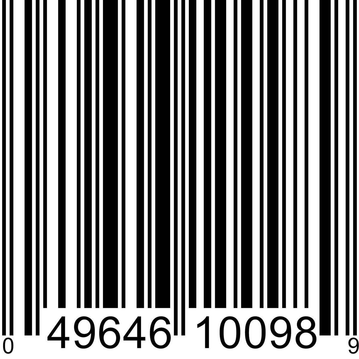 slide 8 of 14, Backroad Country Peach Rings Gummi 10 oz, 10 oz