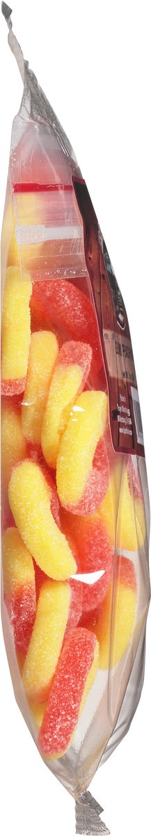 slide 11 of 14, Backroad Country Peach Rings Gummi 10 oz, 10 oz