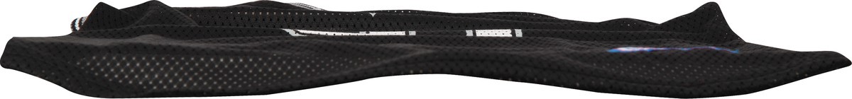 slide 4 of 6, Pets First San Antonio Spurs Extra Large Dog Jersey, 1 ct