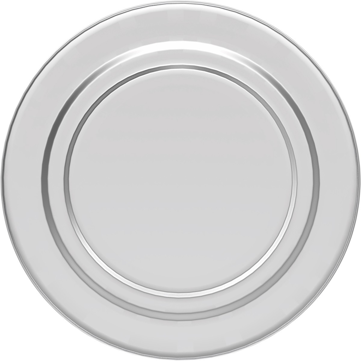 slide 3 of 14, Pillsbury Original French Bread Dough, 11 oz