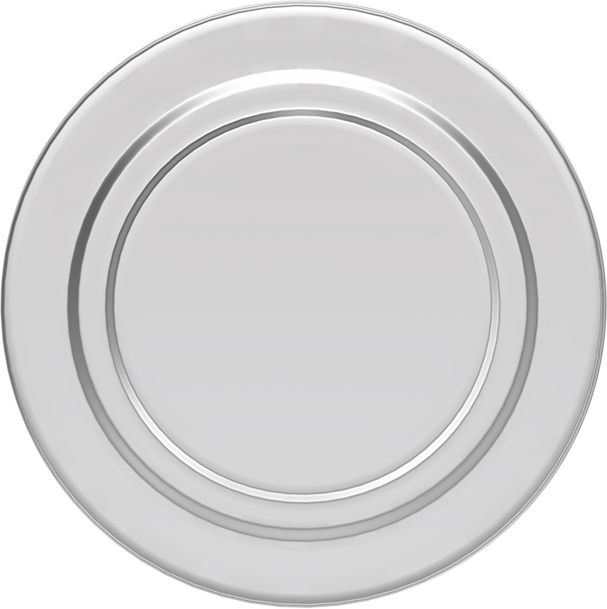 slide 11 of 14, Pillsbury Original French Bread Dough, 11 oz