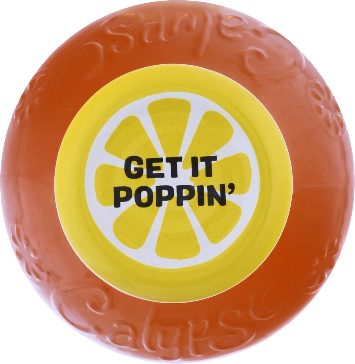 slide 7 of 13, Calypso Lemonade, Tropical Mango- 16 oz, 16 oz