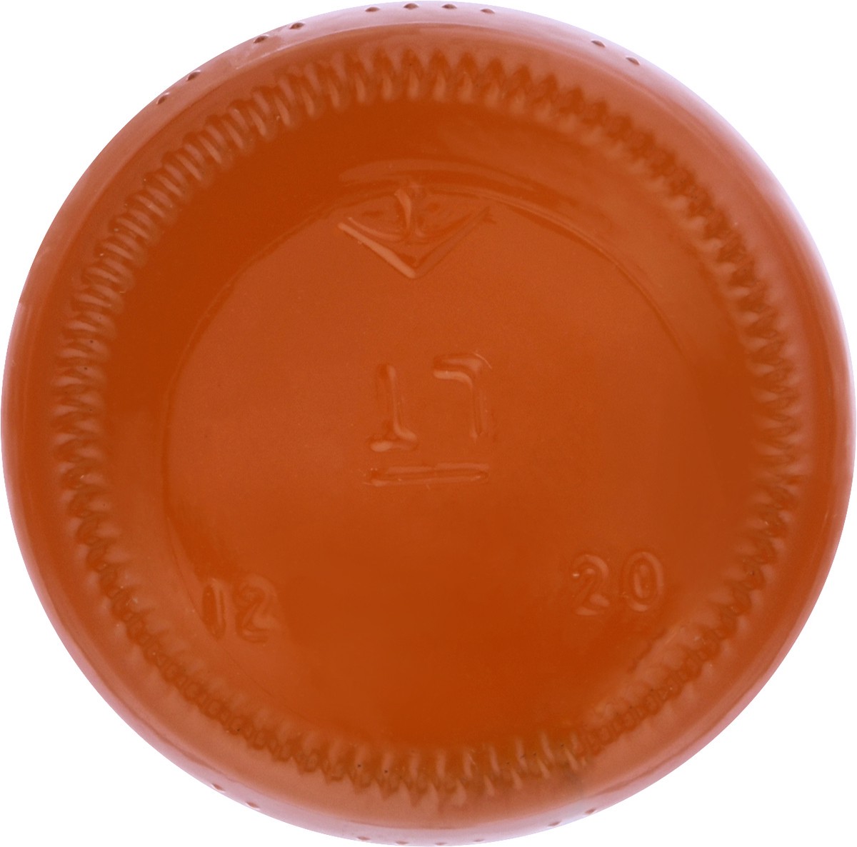 slide 6 of 13, Calypso Lemonade, Tropical Mango- 16 oz, 16 oz