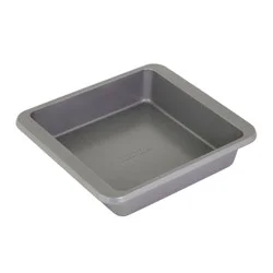 KitchenAid® Square Cake Pan