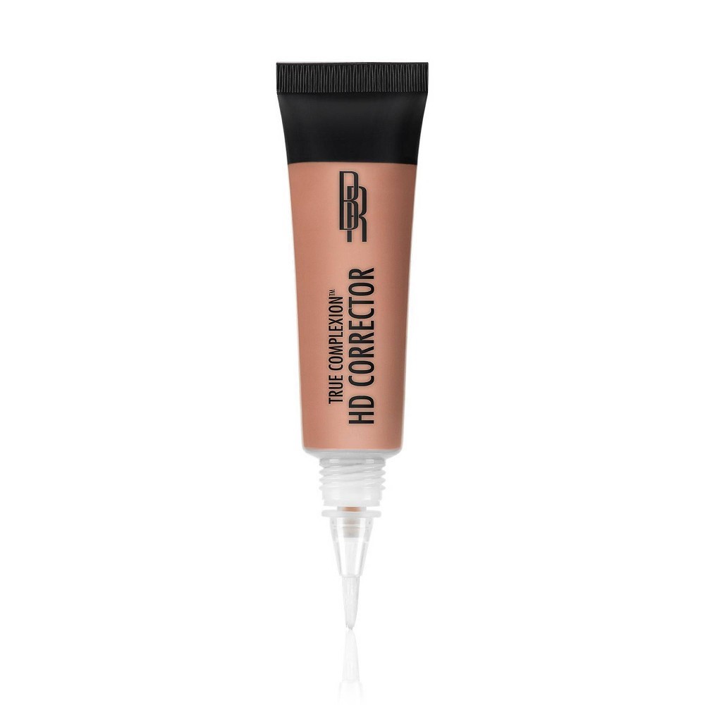 slide 2 of 3, Black Radiance True Complexion HD Corrector Concealer - Fair - 0.44oz, 1 ct