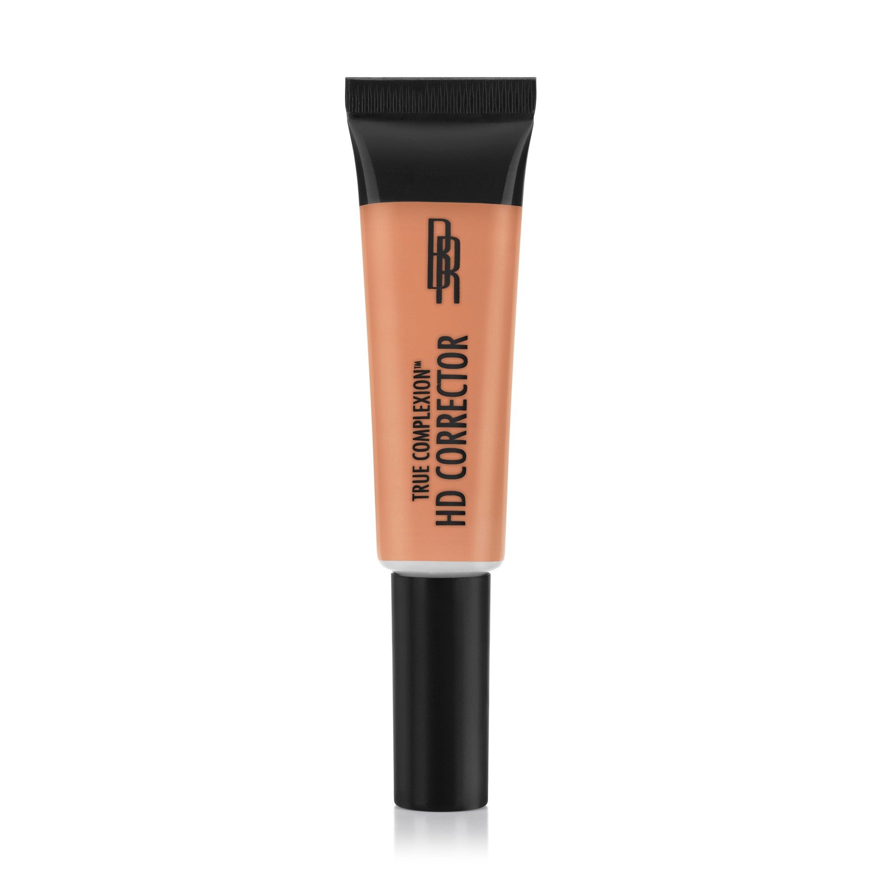 slide 1 of 3, Black Radiance True Complexion HD Corrector Concealer - Fair - 0.44oz, 1 ct