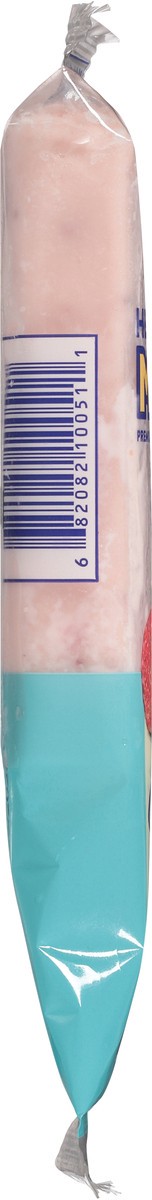 slide 4 of 9, Helados Mexico Helados Strawberry Cream Bar, 4 oz