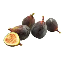 Fresh Figs Pint