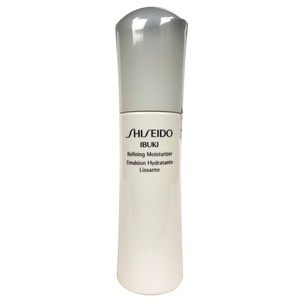 slide 1 of 1, Shiseido Ibuki Refining Moisturizer Enriched, 1.7 OZ, 1.7 oz