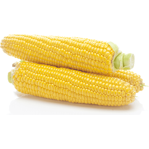 slide 1 of 1, Corn, 1 ct