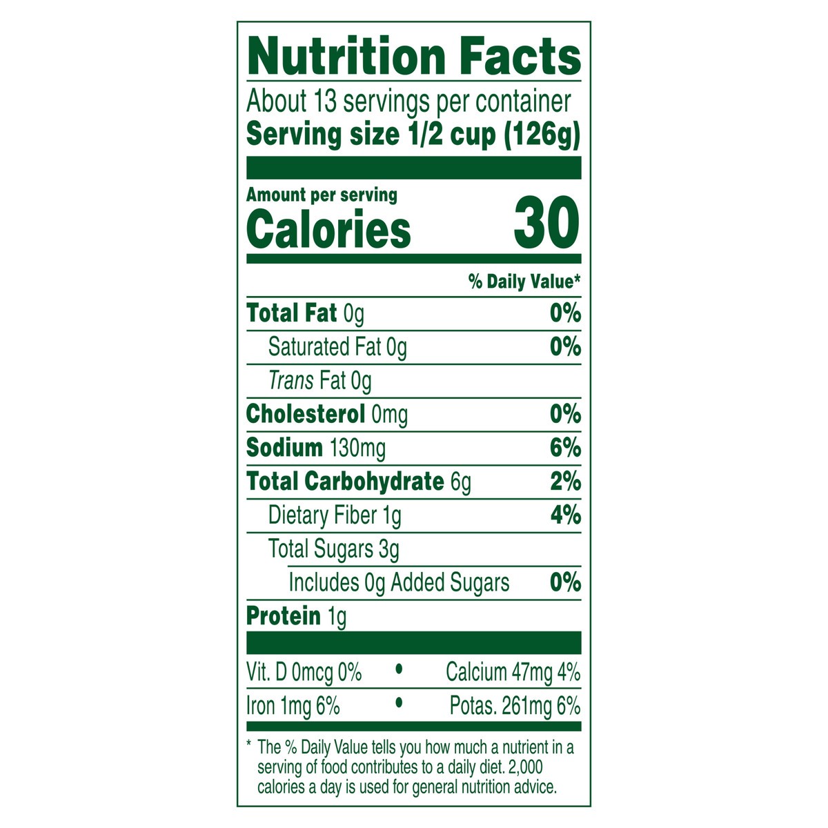 slide 6 of 12, CONTADINA Diced Tomatoes, 4 Pack, 14.5 oz Cans, 58.1 ct