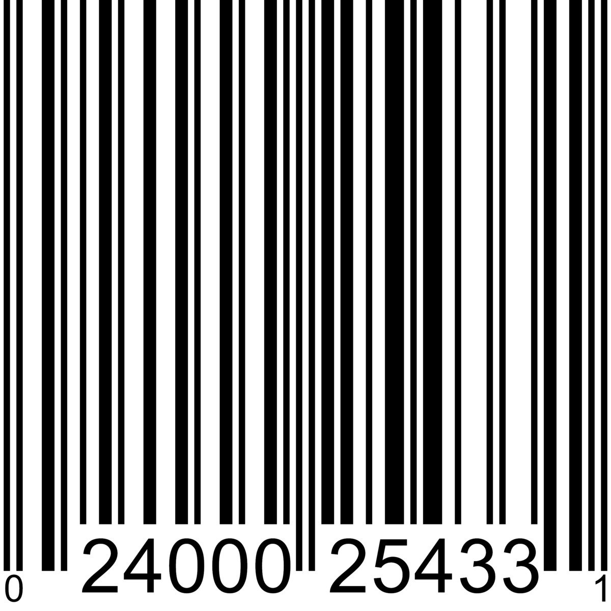 slide 8 of 12, CONTADINA Diced Tomatoes, 4 Pack, 14.5 oz Cans, 58.1 ct
