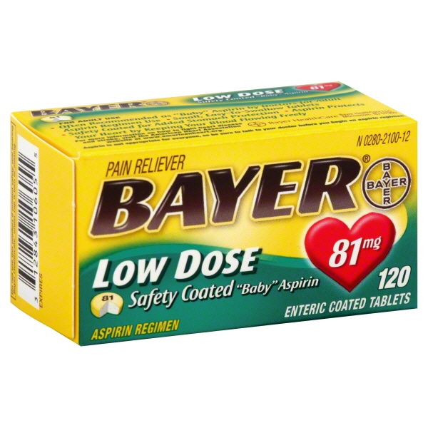 bayer-low-dose-aspirin-tablets-120-ct-shipt