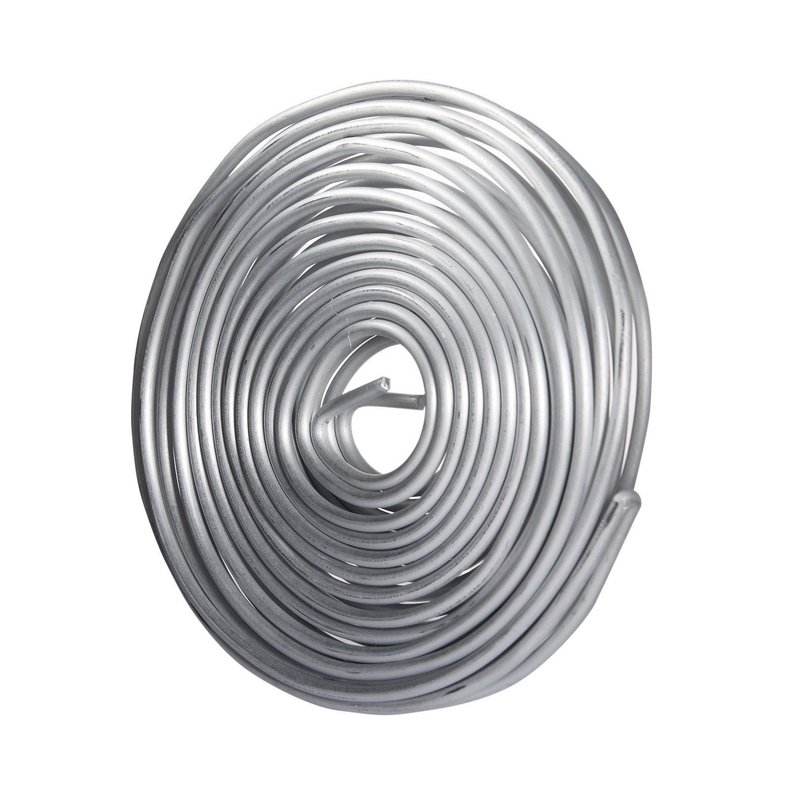 slide 8 of 8, 0.13" X 20ft. Premium Sculpting & Armature Wire By Craft Smart, 0.13 in x 20 ft