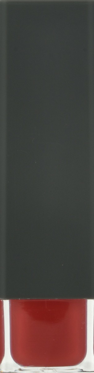 slide 4 of 9, Covergirl Exhibitionist Ultra Matte Lipstick, Sweeten Up, 2.8 gram