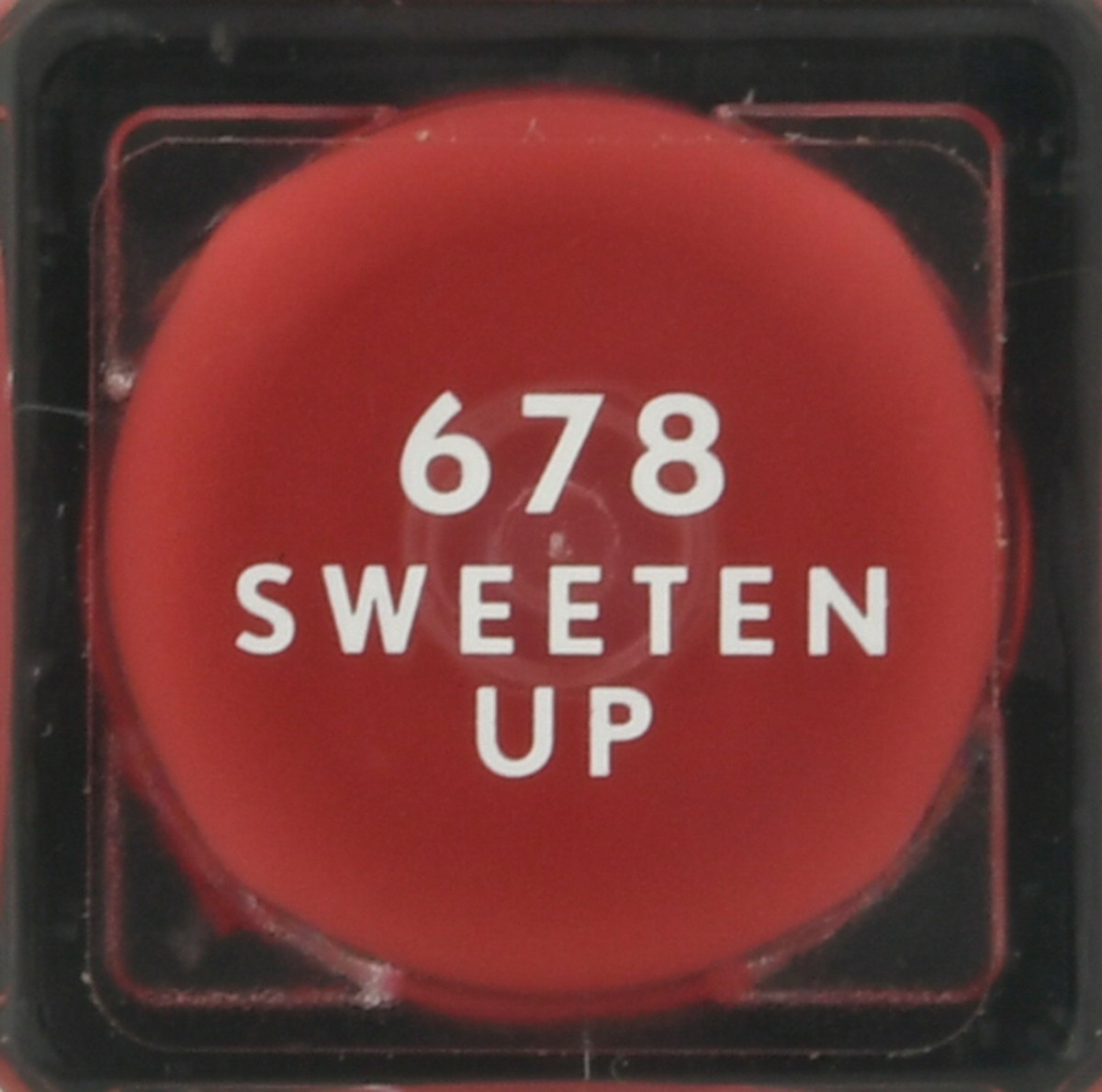 slide 6 of 9, Covergirl Exhibitionist Ultra Matte Lipstick, Sweeten Up, 2.8 gram
