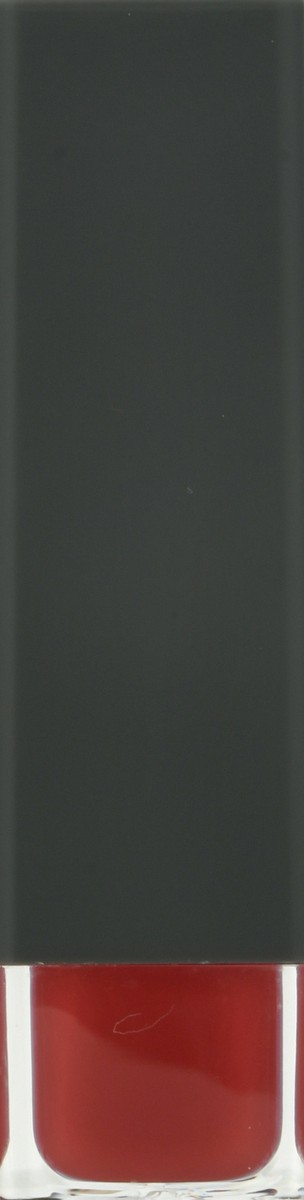 slide 3 of 9, Covergirl Exhibitionist Ultra Matte Lipstick, Sweeten Up, 2.8 gram