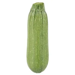 Tatuma Squash