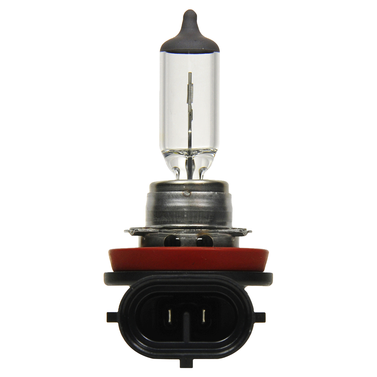 slide 2 of 6, Sylvania H8 Basic Fog Light, 1 ct