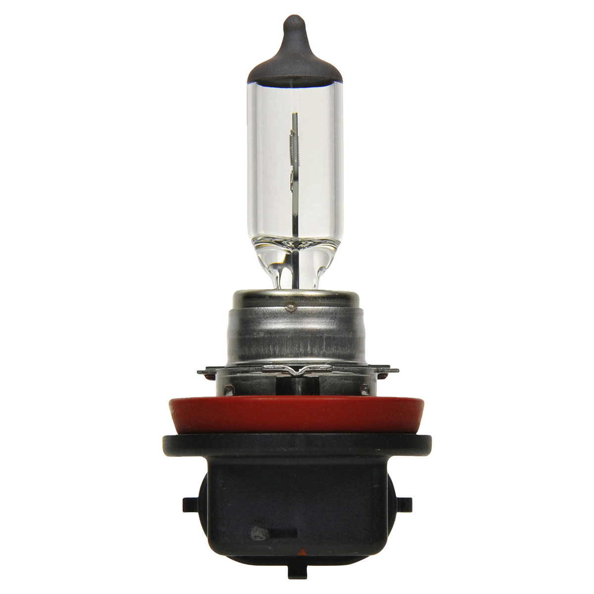 slide 3 of 6, Sylvania H8 Basic Fog Light, 1 ct