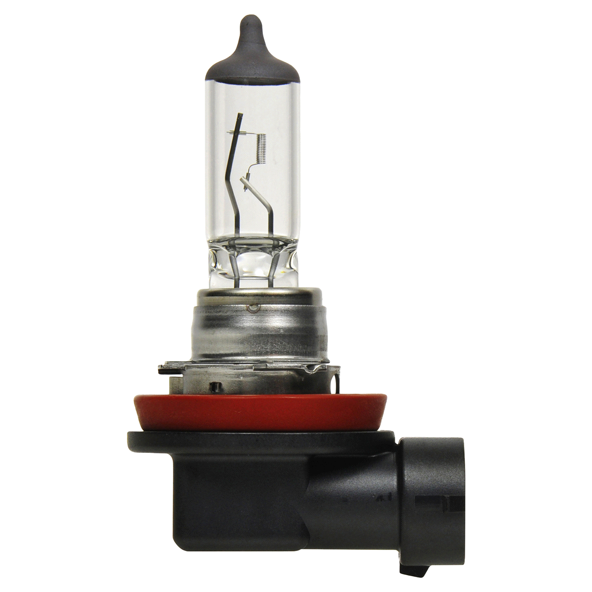 slide 4 of 6, Sylvania H8 Basic Fog Light, 1 ct