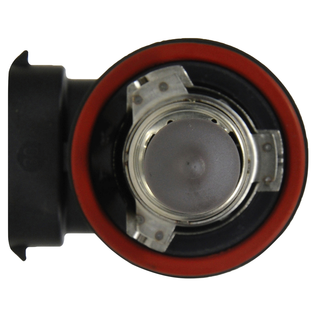 slide 5 of 6, Sylvania H8 Basic Fog Light, 1 ct