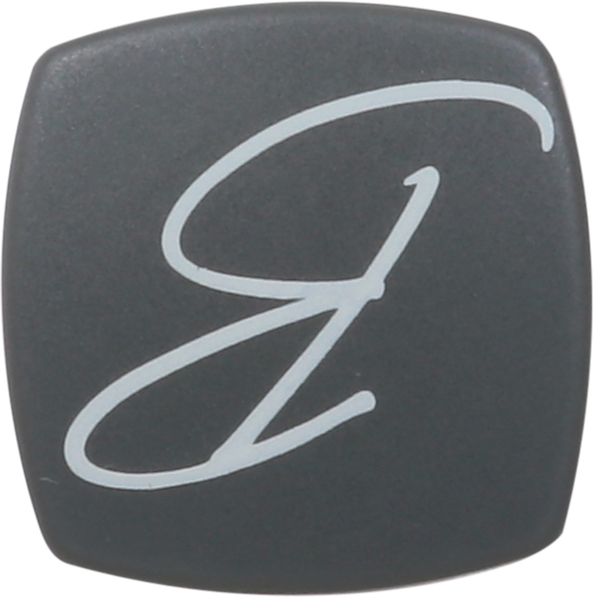 slide 10 of 10, Bettina Velocious Girls Night Out Nail Lacquer 0.41 fl oz, 0.41 fl oz