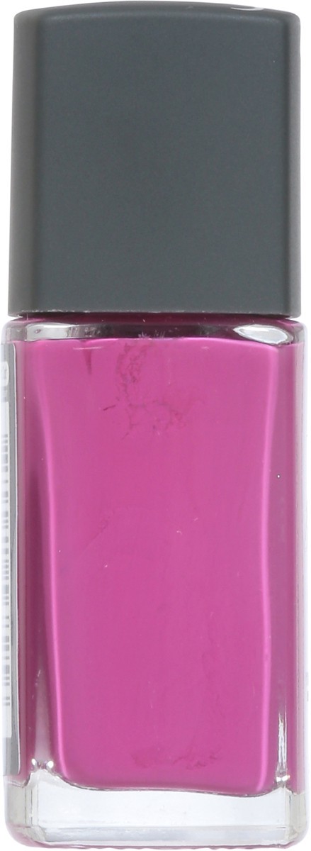 slide 3 of 10, Bettina Velocious Girls Night Out Nail Lacquer 0.41 fl oz, 0.41 fl oz
