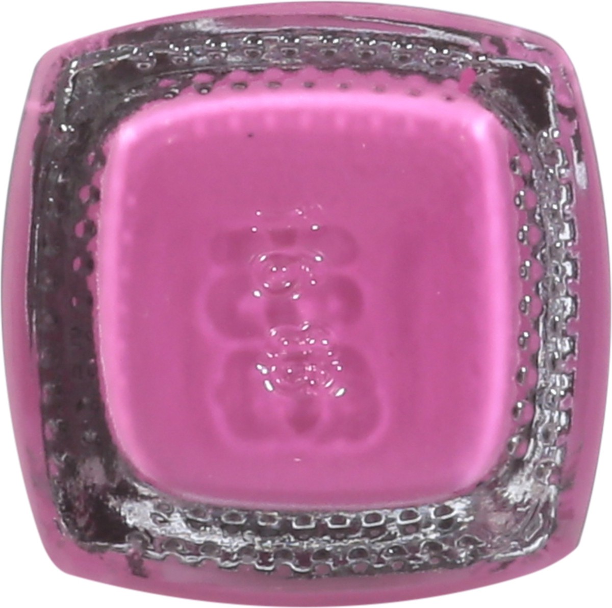 slide 7 of 10, Bettina Velocious Girls Night Out Nail Lacquer 0.41 fl oz, 0.41 fl oz