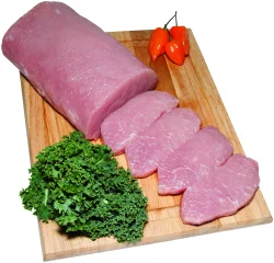 Fresh Family Pack Chicken Wings