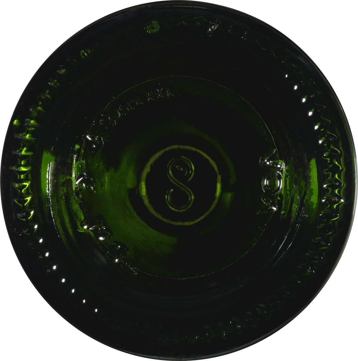 slide 11 of 11, Saint Sulpice Esprit De Saint-Sulpice Bordeaux, 750 ml