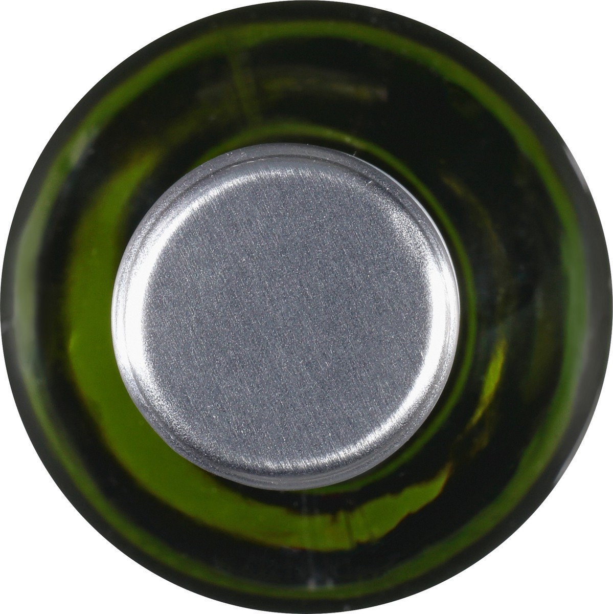 slide 5 of 11, Saint Sulpice Esprit De Saint-Sulpice Bordeaux, 750 ml