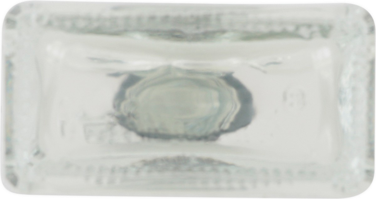 slide 4 of 9, COCOCARE 100% Tea Oil, 1 fl oz